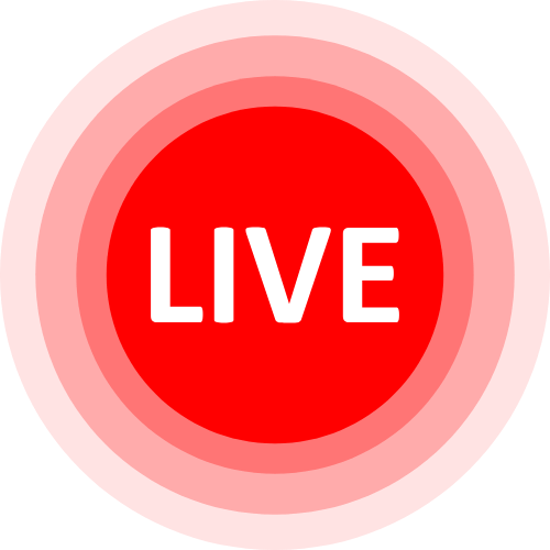 Live Oirn